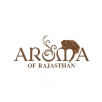 Aroma of Rajasthan